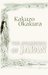 The Awakening Of Japan by Kakuzō Okakura