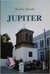 Júpiter by Francisco Gavidia