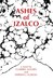 Ashes of Izalco by Claribel Alegría