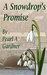 A Snowdrop's Promise by Pearl A. Gardner