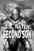 Second Son