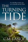 The Turning Tide cover