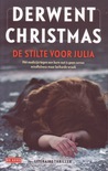 De stilte voor Julia