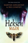 Heksenwaan