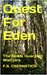 Quest For Eden The Noble Guardian Warriors by Wooly Malamute Publishing