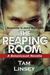 The Reaping Room by Tam Linsey