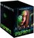 Paphos Books 1-5 by N.R. Burnette