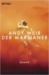 Der Marsianer by Andy Weir