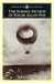 The Science Fiction of Edgar Allan Poe by Edgar Allan Poe