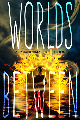worlds-between