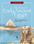 The Story of Early Ancient Egypt by K.N. Chimbiri