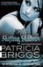 Shifting Shadows Stories From the World of Mercy Thompson by Patricia Briggs