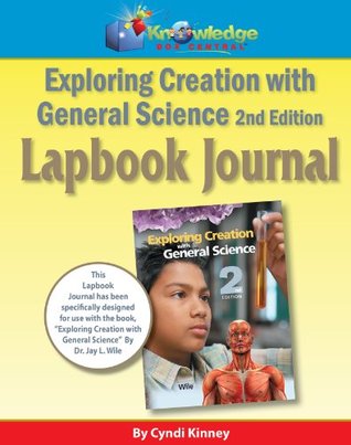 apologia-exploring-creation-with-general-science-2nd-ed-lapbook-journal-cd