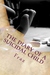 The Diary of a Suicidal Child by Fraz