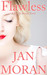 Flawless (A Hostile Beauty Novel, #1) by Jan Moran