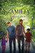 Mi Familia by Tessa Cárdenas
