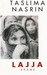 Lajja Shame by Taslima Nasrin