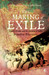 The Making of Exile Sindhi Hindus and the Partition of India by Nandita Bhavnani