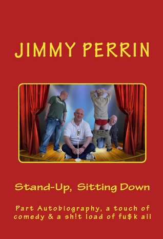 stand-up-sitting-down