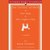 The Curious Incident of the Dog in the Night-Time by Mark Haddon
