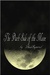 The Dark Side of the Moon