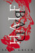 Half Bad (Half Life, #1) by Sally Green