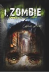I, Zombie cover