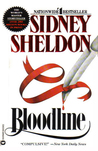 Bloodline cover