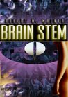Brain Stem cover