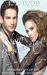 New Beginnings (Forever and Always, #15) by E.L. Todd