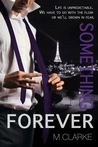 Something Forever (Something Great, #3)