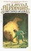 The Castle of Llyr (The Chronicles of Prydain #3) by Lloyd Alexander