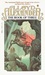 The Book of Three (The Chronicles of Prydain #1) by Lloyd Alexander