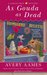 As Gouda as Dead (A Cheese Shop Mystery, #6) by Avery Aames