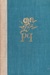 Pride and Prejudice by Jane Austen