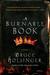 A Burnable Book (John Gower, #1) by Bruce Holsinger