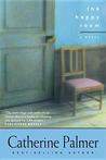 The Happy Room cover