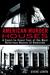 American Murder Houses A Coast-to-Coast Tour of the Most Notorious Houses of Homicide by Steve Lehto