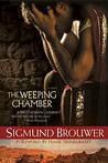 The Weeping Chamber cover