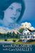 Rejoice (Redemption, #4)