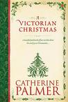 A Victorian Christmas cover