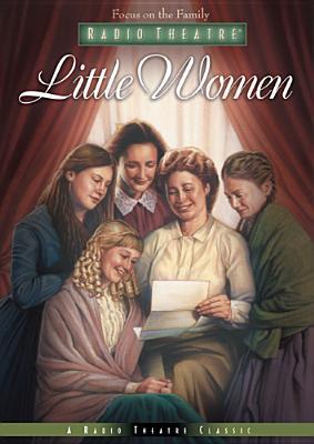 Little Women