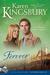 Forever (Firstborn, #5) by Karen Kingsbury