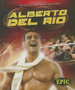 Alberto del Rio Él entrega la descarga del pdf