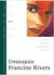 Unshaken Ruth (Lineage of Grace, #3) by Francine Rivers