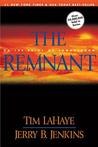 The Remnant (Left Behind, #10)
