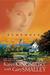 Remember (Redemption, #2)