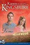 Fame (Firstborn, #1)