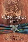 Consuming Fire cover