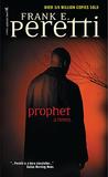 Prophet cover